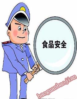 不服來辯你不知道什么是預(yù)包裝食品