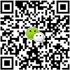 baoguanbaojian官方微信
